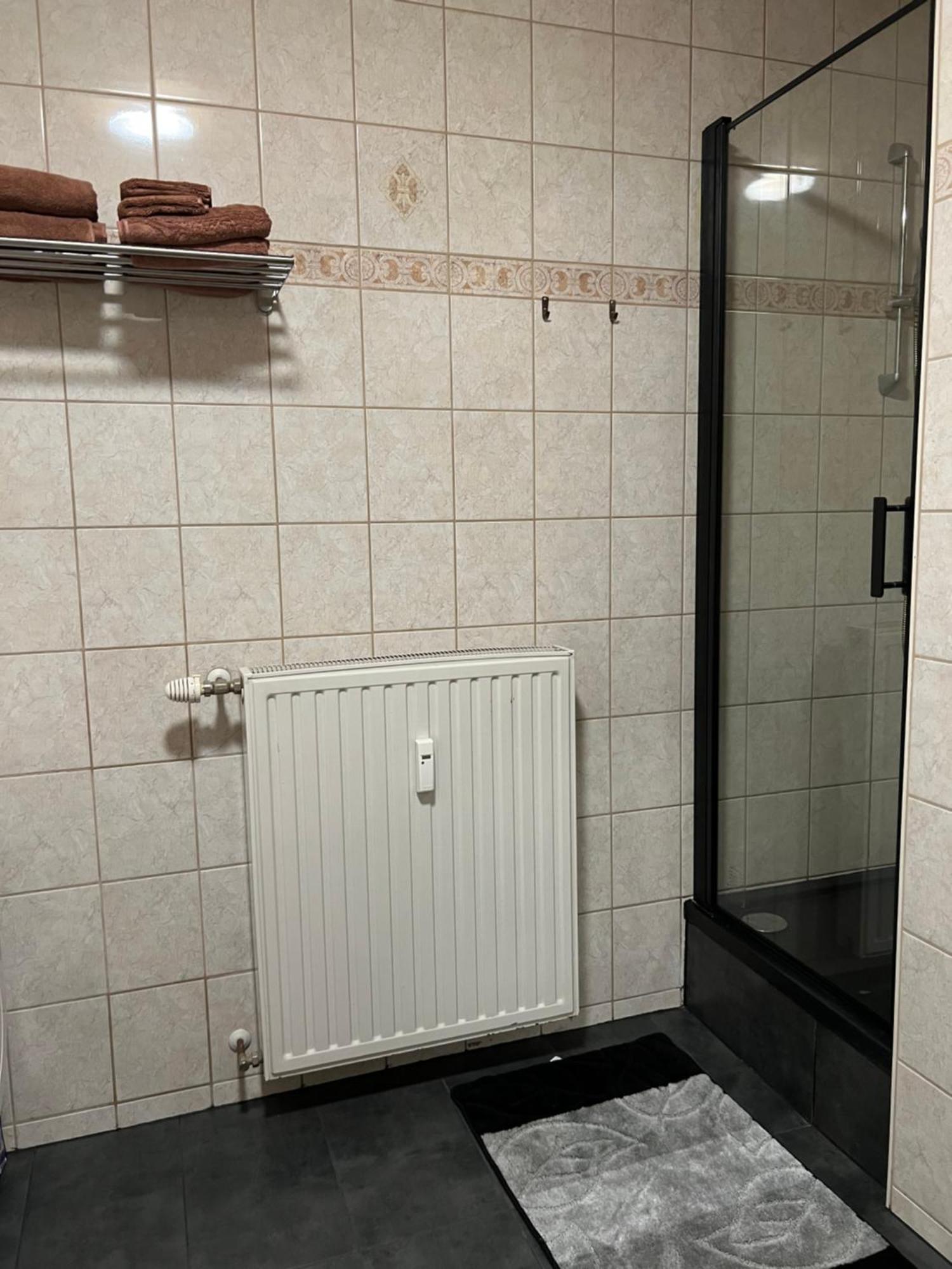 Ferienwohnung Kottmar Walddorf  Exterior photo